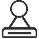 临沂丰誉财税咨询工商服务