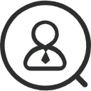 临沂丰誉财税咨询商标资质