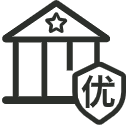 临沂丰誉财税咨询人事外包