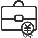 临沂丰誉财税咨询会计培训