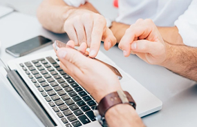 临沂丰誉财税咨询有限公司_临沂代理记账_临沂公司注册_临沂注册公司_临沂商标注册_临沂财务咨询