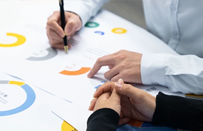 临沂丰誉财税咨询有限公司_临沂代理记账_临沂公司注册_临沂注册公司_临沂商标注册_临沂财务咨询