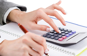 临沂丰誉财税咨询有限公司_临沂代理记账_临沂公司注册_临沂注册公司_临沂商标注册_临沂财务咨询