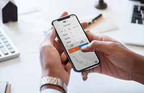 临沂丰誉财税咨询有限公司_临沂代理记账_临沂公司注册_临沂注册公司_临沂商标注册_临沂财务咨询