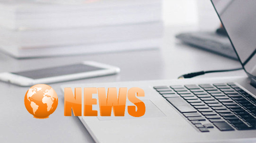 临沂丰誉财税咨询有限公司_临沂代理记账_临沂公司注册_临沂注册公司_临沂商标注册_临沂财务咨询