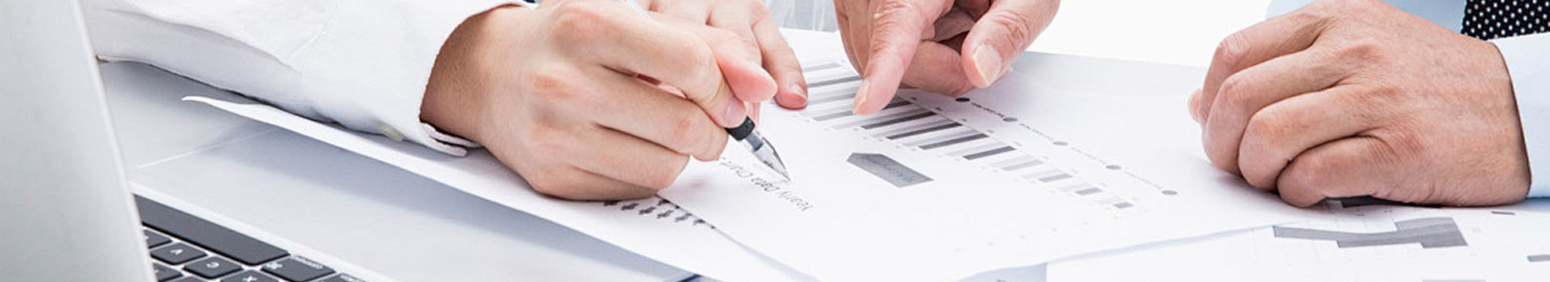 临沂丰誉财税咨询有限公司_临沂代理记账_临沂公司注册_临沂注册公司_临沂商标注册_临沂财务咨询