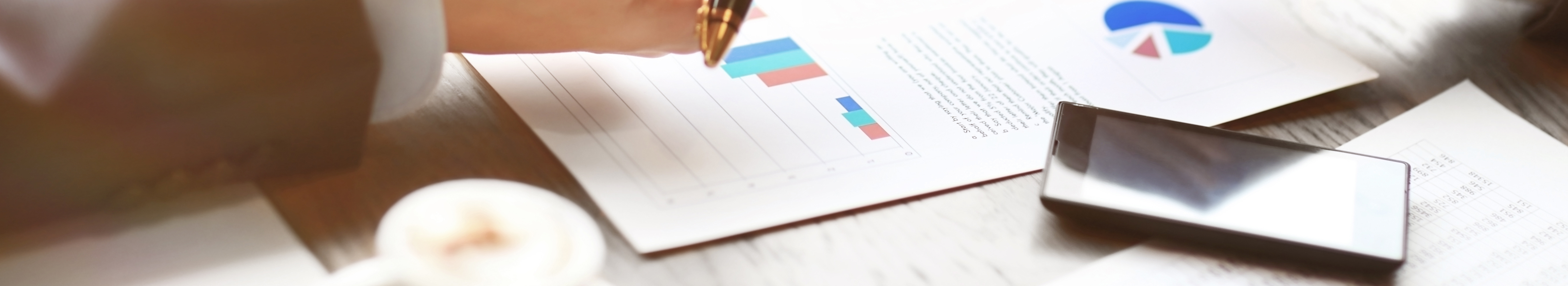 临沂丰誉财税咨询有限公司_临沂代理记账_临沂公司注册_临沂注册公司_临沂商标注册_临沂财务咨询