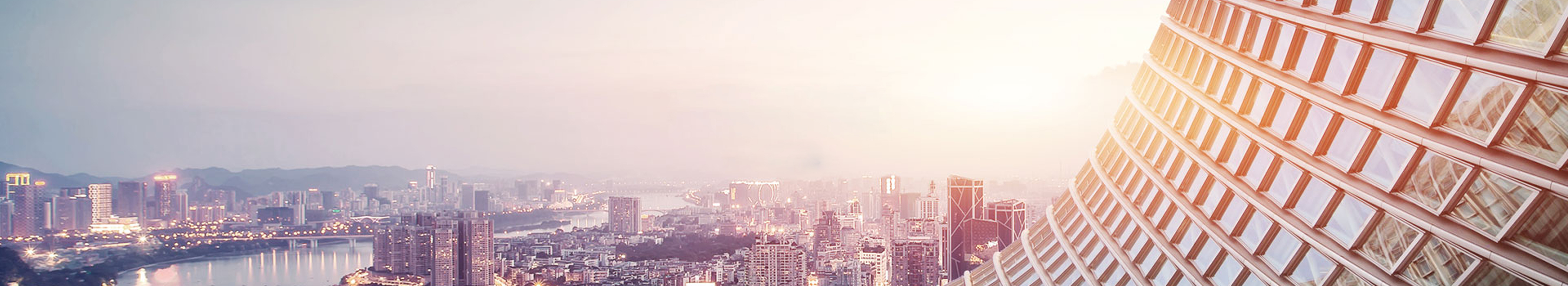 临沂丰誉财税咨询有限公司_临沂代理记账_临沂公司注册_临沂注册公司_临沂商标注册_临沂财务咨询