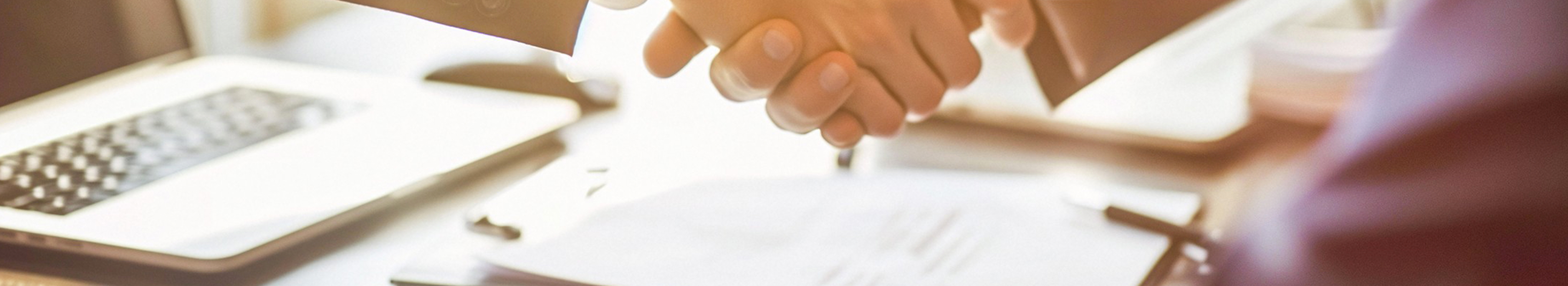 临沂丰誉财税咨询有限公司_临沂代理记账_临沂公司注册_临沂注册公司_临沂商标注册_临沂财务咨询