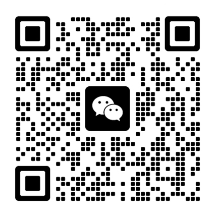 临沂丰誉财税咨询有限公司_临沂代理记账_临沂公司注册_临沂注册公司_临沂商标注册_临沂财务咨询